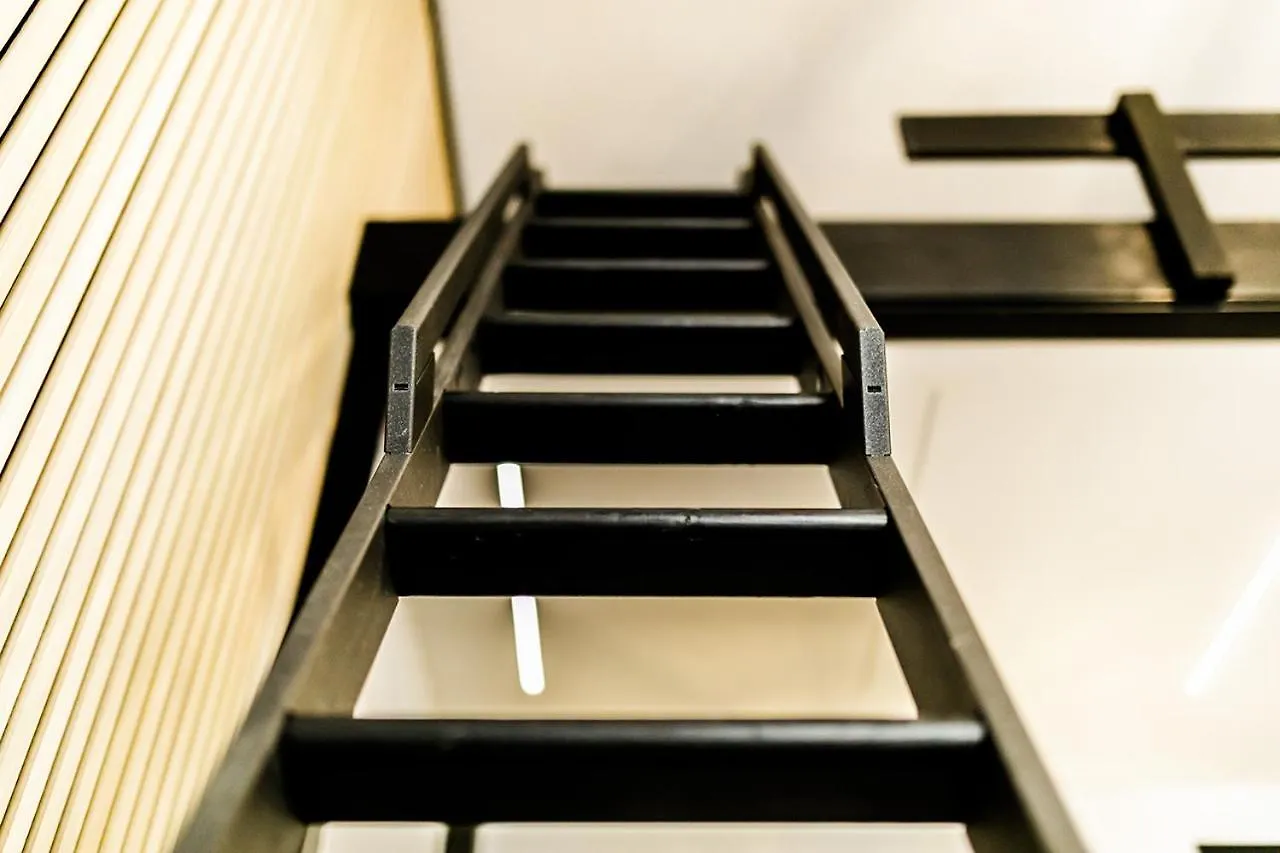 Rzeznicza 24 Apartman Wrocław Lengyelország